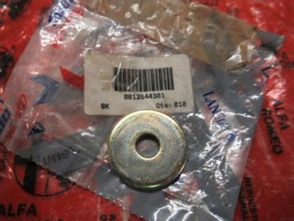 12644301 Ring ophanging achter