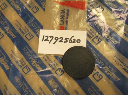 127925620 Plug Alfa Romeo 156