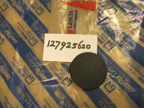 127925620 Plug Alfa Romeo 156