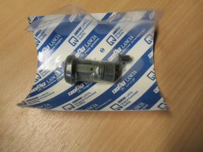 1300421808 Slotcilinder rechterzijde