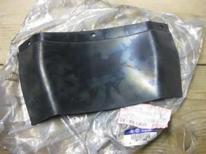 1301147808 Spatlap rechts Fiat Ducato