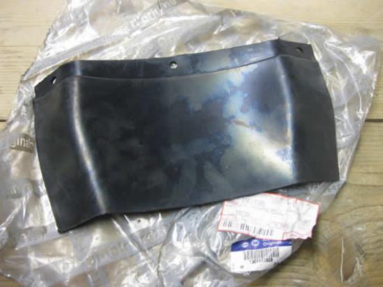 1301147808 Spatlap rechts Fiat Ducato