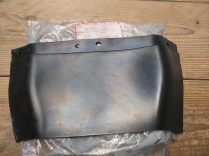 1301148808 Spatlap linker achterzijde