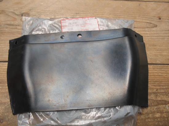 1301148808 Spatlap linker achterzijde