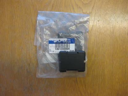 1301393808 Plug Fiat Ducato