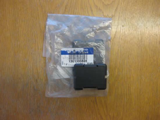 1301393808 Plug Fiat Ducato