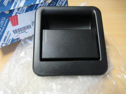 1301399808 Deurgreep