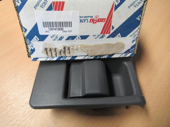 1301413650 Deurgreep rechterzijde