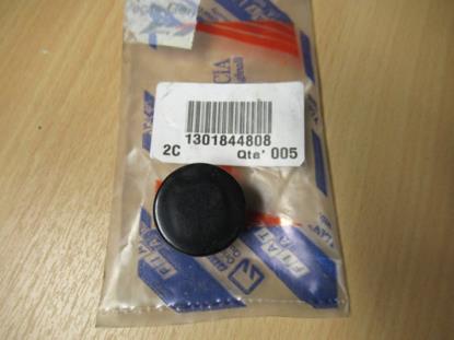 1301844808 Plug stoelen