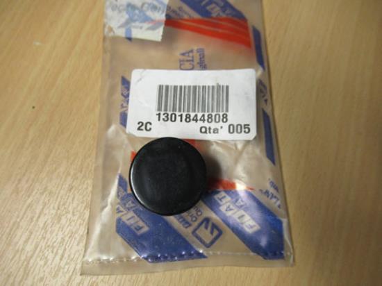 1301844808 Plug stoelen