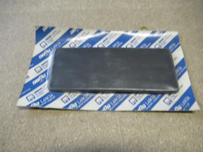 1301860808 Plug bekleding