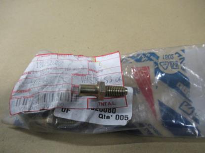 1302526080 Bout schuifdeur