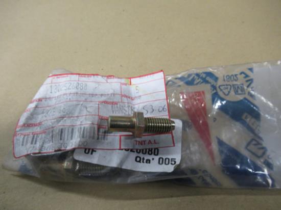 1302526080 Bout schuifdeur