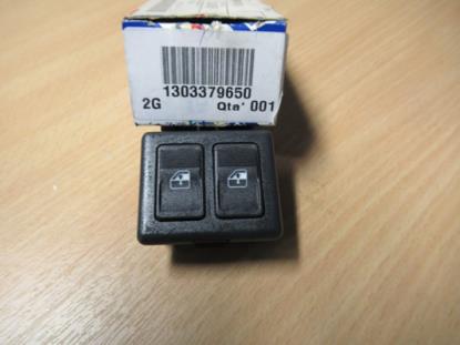 1303379650 Schakelaar