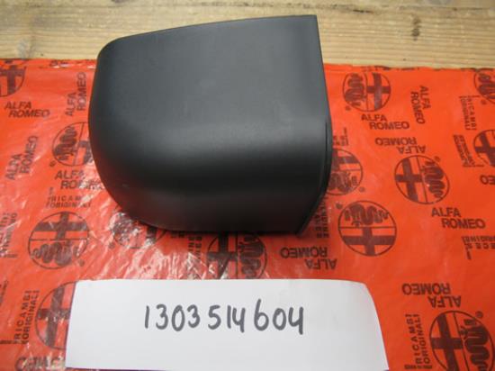 1303514604 Plug achterbumper links