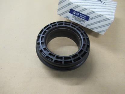 1303672080 Veerpootlager