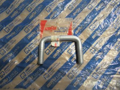 1304637080 Klem bladveer 14Q capaciteit