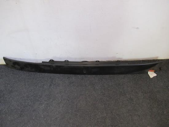 1304722080 Grilleplaat voorzijde