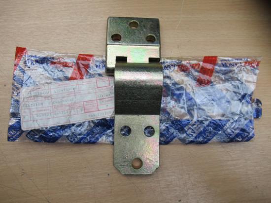 1304793080 Portier scharnier voorzijde