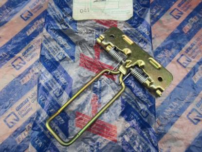 1304902080 Deurvanger