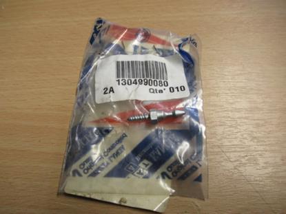 1304990080 Pen radiatorgril