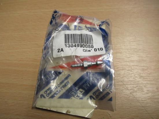 1304990080 Pen radiatorgril