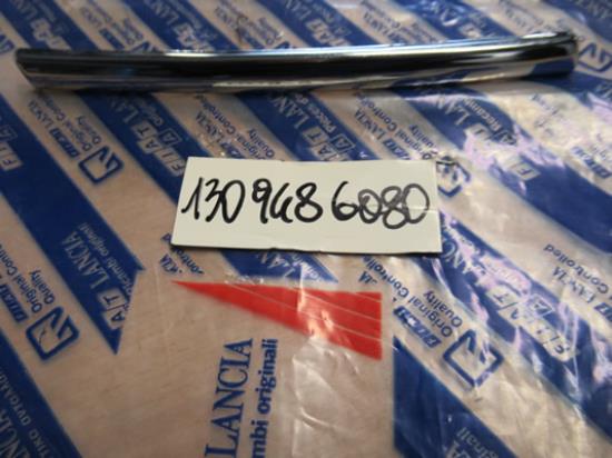 1309486080 Radiatorgril Fiat Professional Ducato