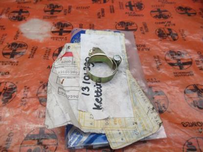 13101390 Slangklem diverse toepassingen