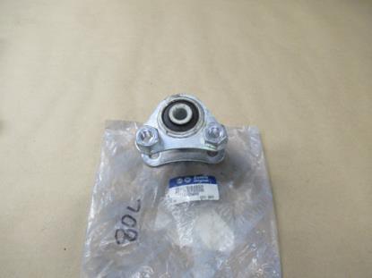 1310575080 Motorsteun