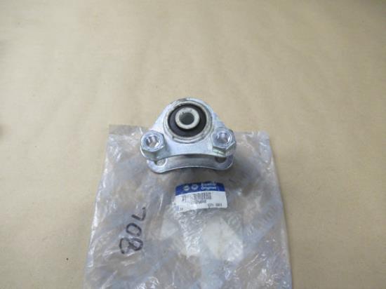 1310575080 Motorsteun