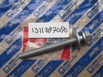 1311287080 Bout reservewiel