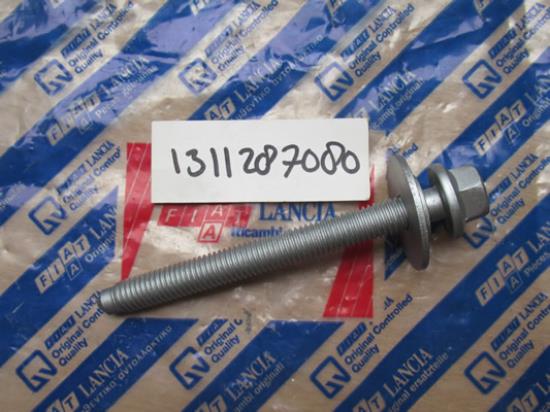 1311287080 Bout reservewiel