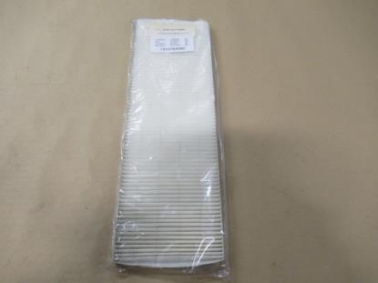 1312764080 Interieurfilter