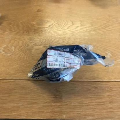 1313410080 Tankdop Fiat Ducato Lancia Y10 Fiat 126 Croma Panda 4x4 uno Lancia Delta HF integrale Thema