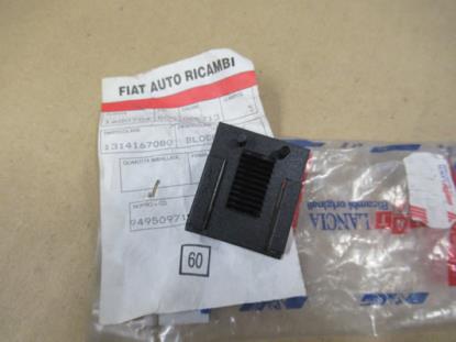 1314167080 Voorruit buffer Fiat Ducato 1994 tot 2011