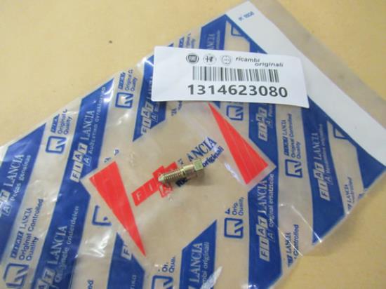 1314623080 Pen deurvanger portier