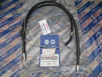 1314983080 Handremkabel