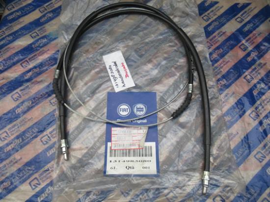 1314983080 Handremkabel