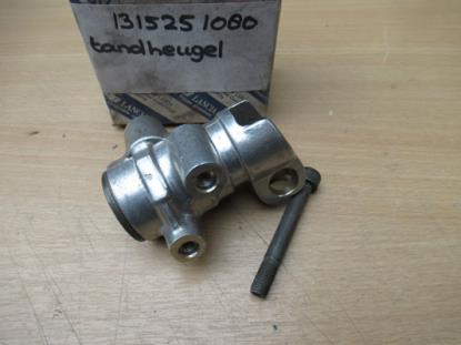 1315251080 Remkrachtverdeler