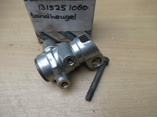 1315251080 Remkrachtverdeler