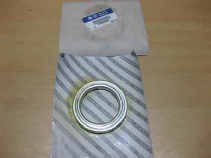 1318573080 Veerpootlager