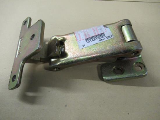 1318810080 Scharnier achterwand 270 graden