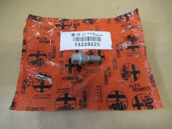 13228225 Wielbout M12x34