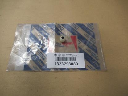 1323758080 Schuifdeur rolgeleider