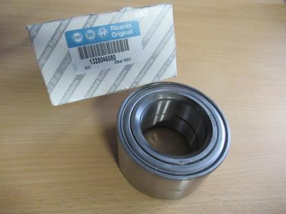 1328046080 Wiellager