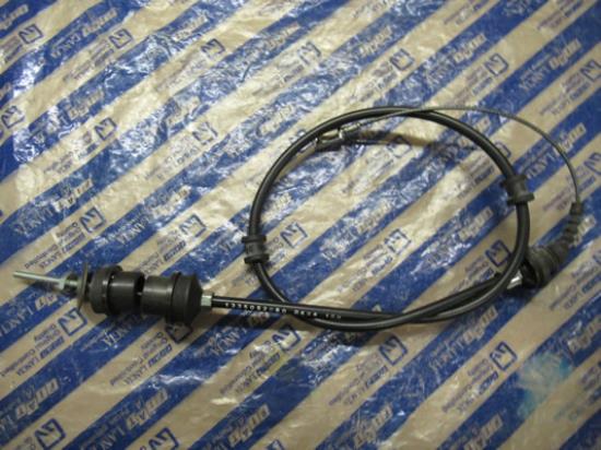 1335052080 Koppelingskabel