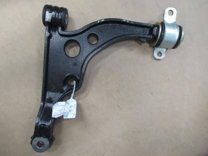 1339466080 Draagarm rechts voorzijde