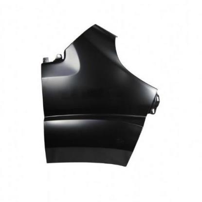 1342575080 Spatscherm Fiat Ducato