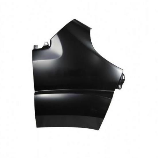 1342575080 Spatscherm Fiat Ducato