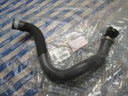 1342722080 Radiateurslang